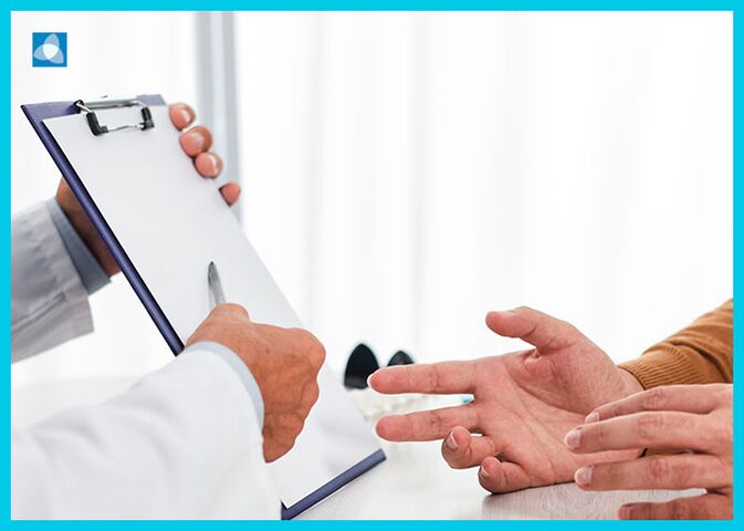 Instructions pour les gélules Unourol