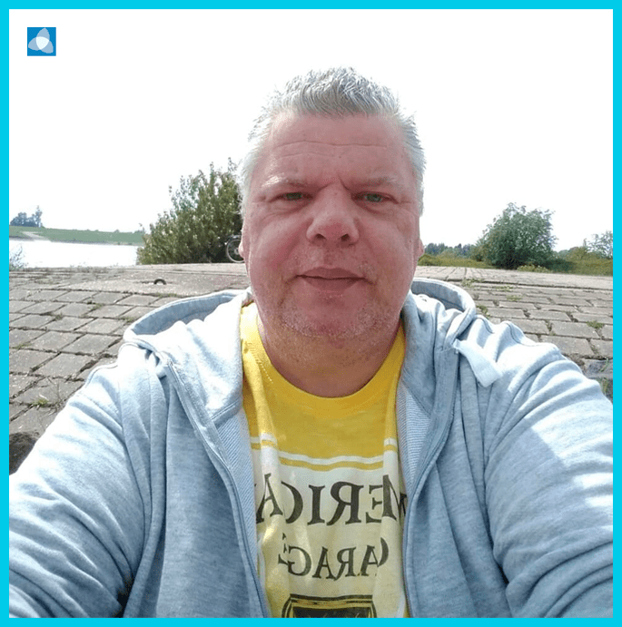 L'avis de Klaus sur Unourol